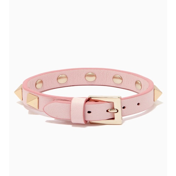 Valentino Garavani Rockstud Bracelet - Picture 10 of 10